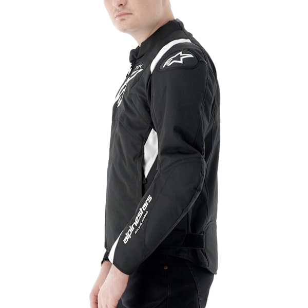 785783_Jacket_Alpinestars_T-SP V2 Waterproof Jacket/785783_02.jpg